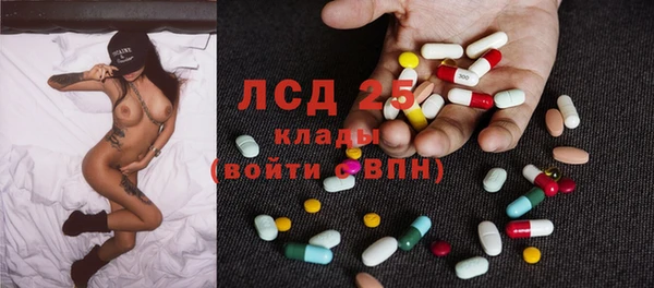 спиды Волосово