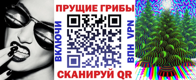 Псилоцибиновые грибы MAGIC MUSHROOMS  Купить закладки  Азов 